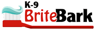 K-9 Brite Bark