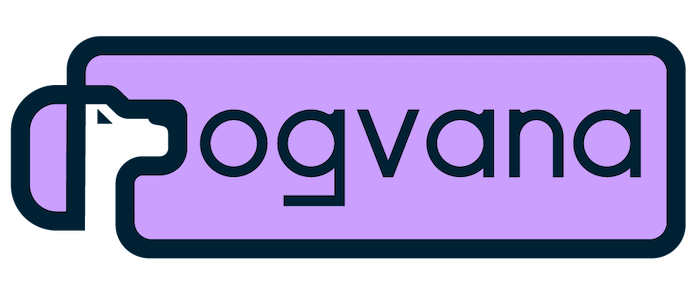 DOGVANA
