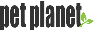 PET PLANET WALDEN